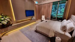 Park Nova (D10), Apartment #373080701